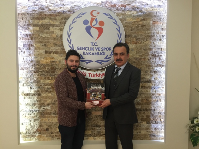 500-cocuk-uyusturucudan-uzaklastirilip-sporcu-yapildi-(7).jpg