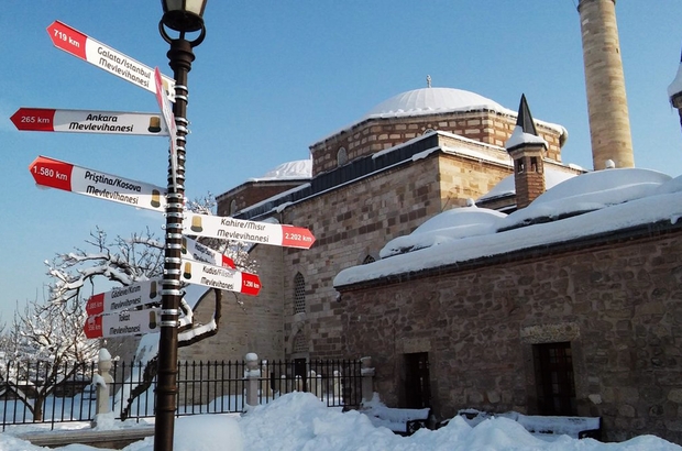 50923825_620x410.jpg 50923825_620x410.jpg