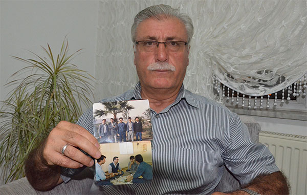 525b955ff7f53ddb7b94ca331ffb0603.jpg 525b955ff7f53ddb7b94ca331ffb0603.jpg