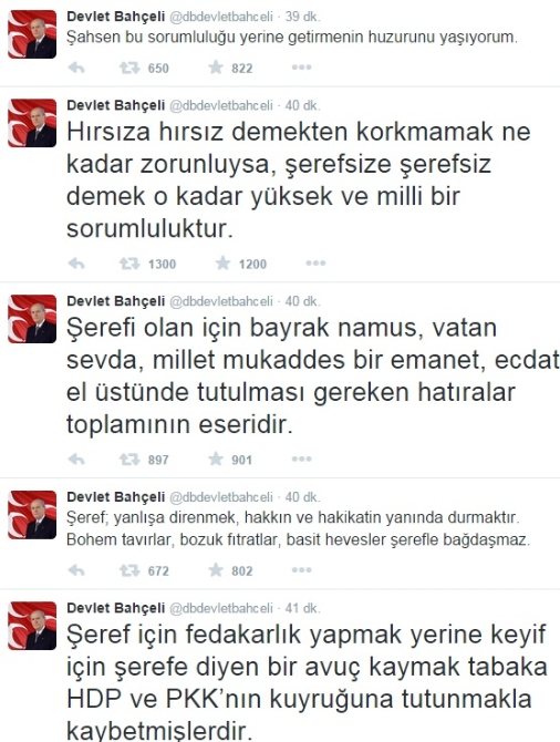 52ef7e49-d6f7-4873-be5f-e641eafce773.jpg 52ef7e49-d6f7-4873-be5f-e641eafce773.jpg