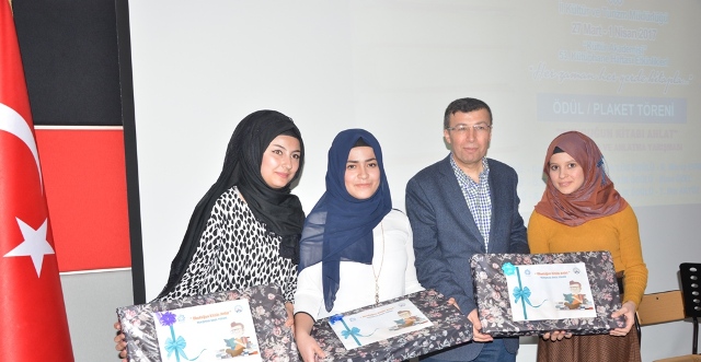 53.-kutuphaneler-haftasi-etkinlikleri-hos-bir-sada-ile-sona-erdi-(20).jpg