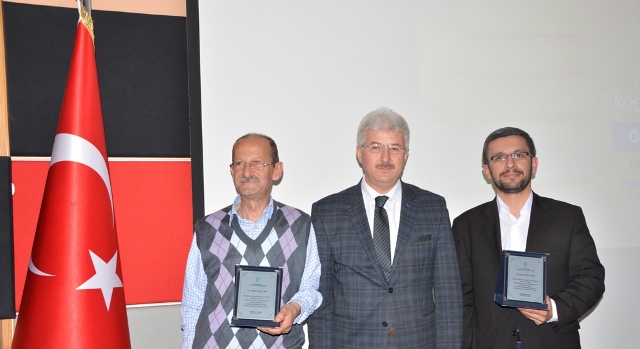 53.-kutuphaneler-haftasi-etkinlikleri-hos-bir-sada-ile-sona-erdi-(9).jpg