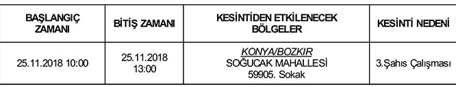 55-copy-002.jpg