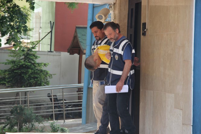 550-bin-liralik-soygunu-sirket-calisani-akrabalariyla--(3).jpg