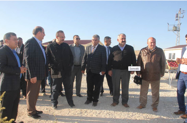 5555-002.jpg 5555-002.jpg