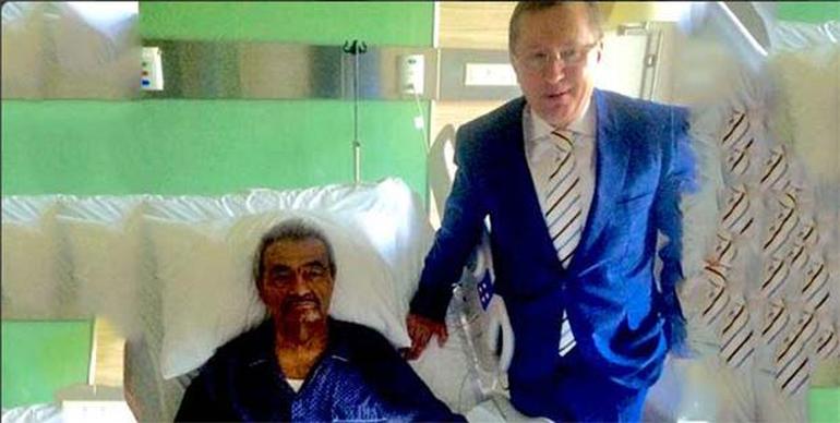 5683aede67b0a905ec63d237.jpg 5683aede67b0a905ec63d237.jpg