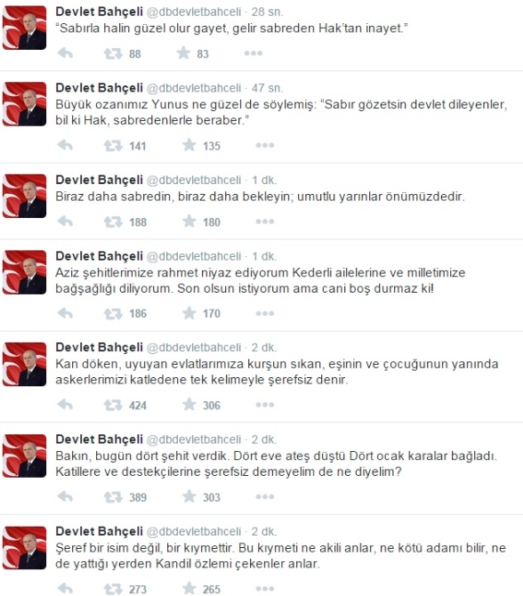 5f3c838e-9000-49d0-8909-9d0806d2ae55.jpg 5f3c838e-9000-49d0-8909-9d0806d2ae55.jpg