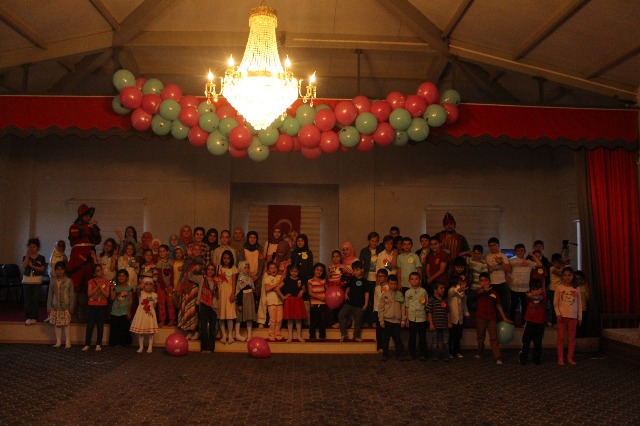 5feaa33b-e6f2-4bd2-9bac-99c2703792ea.jpg