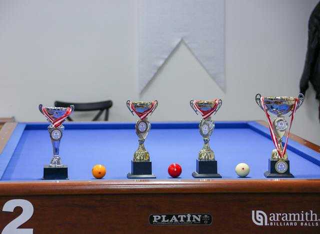 6-084.jpg