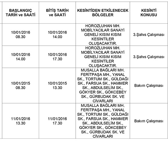 6-1-copy-010.jpg