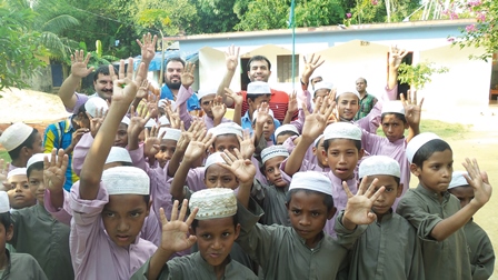 6-kopya.jpg 6-kopya.jpg