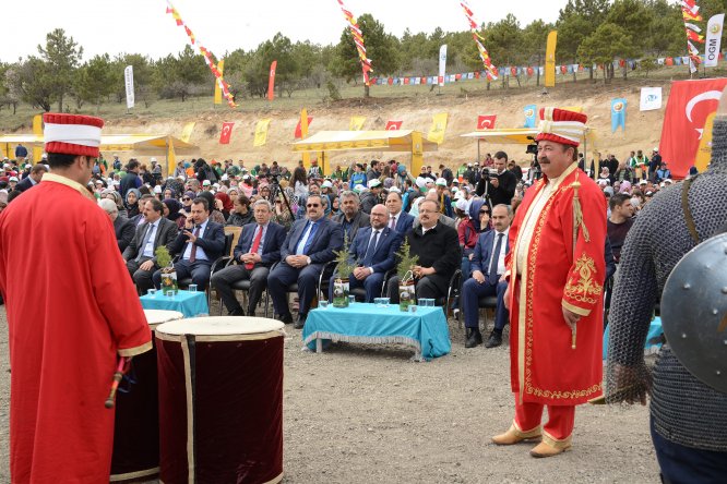 6-milyon-fidan-toprakla-bulustu.jpg