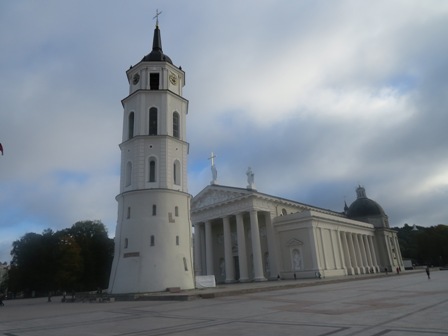 6-vilinus-katedral-001.jpg 6-vilinus-katedral-001.jpg