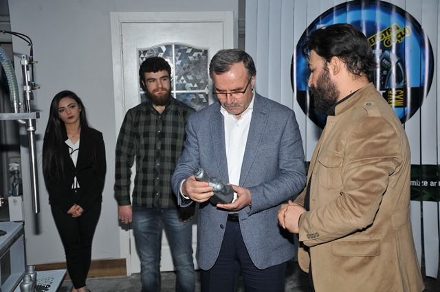 6-yillik-ar-ge-calismasi,-kso-ile-katara-uzandi-(1).jpg