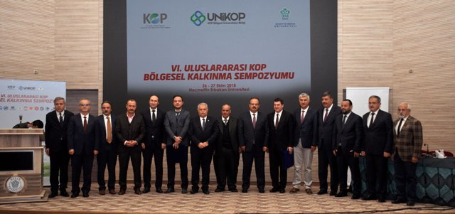 6.-uluslararasi-kop-bolgesel-kalkinma--(4).jpg