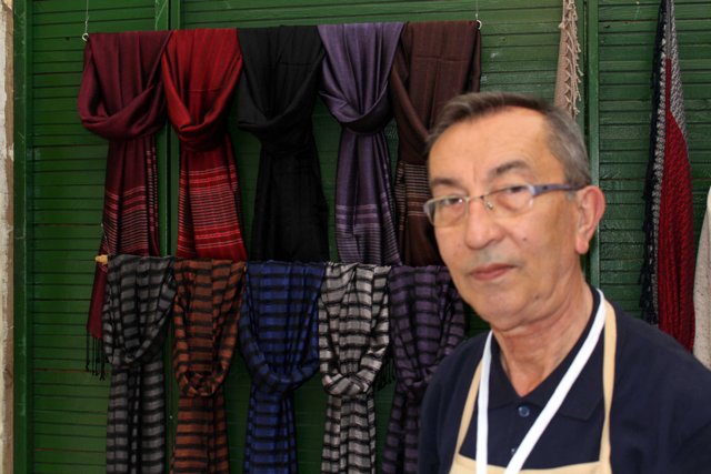 60-yildir-dokuyor--(4).jpg