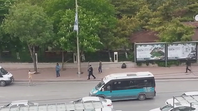 62322.jpeg.gif 62322.jpeg.gif