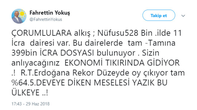 640xautojpgz83btdj7.jpg