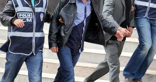 650x344-kirsehirde-pkk-operasyonu-14-tutuklama-1482865589555.jpg