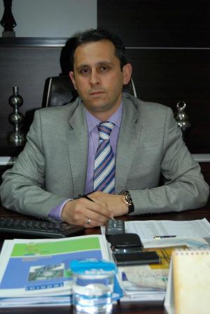 65550_134633500044792_1594342170_n.jpg 65550_134633500044792_1594342170_n.jpg