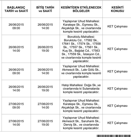 6565-1-copy.jpg