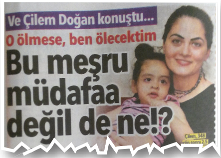 66397_screen-shot-2016-06-27-at-07-22-011.png 66397_screen-shot-2016-06-27-at-07-22-011.png