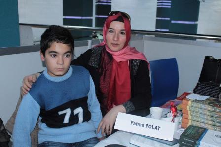 6972_351791244920116_1726774582_n.jpg 6972_351791244920116_1726774582_n.jpg