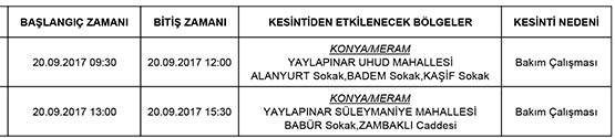 7-copy-007.jpg