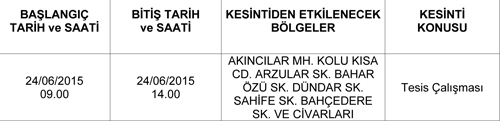 7-copy.jpg