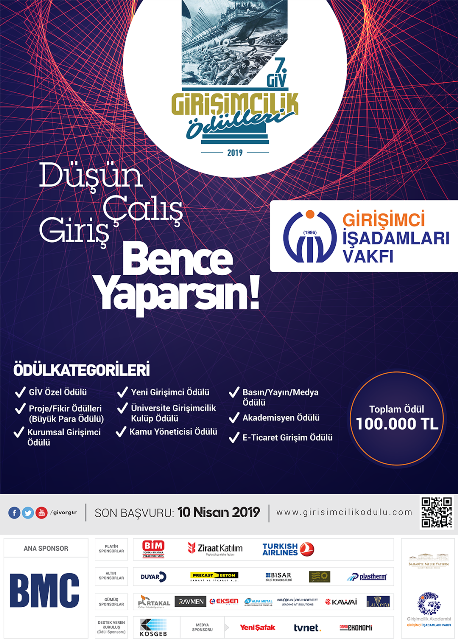 7.-giv-girisimcilik-odulleri’ne--(1).png
