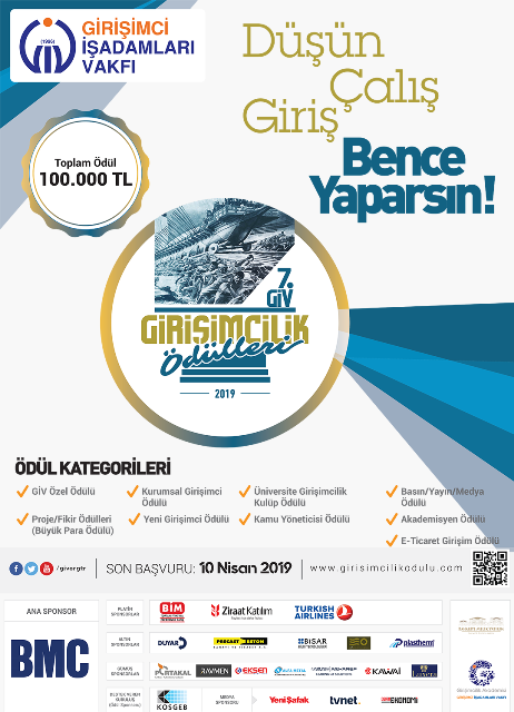 7.-giv-girisimcilik-odulleri’ne--(2).png