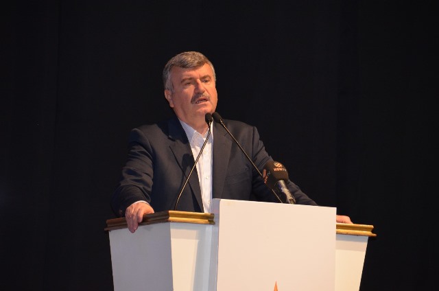 70.-il-danisma-meclisi-gerceklestirildi---(1).jpg