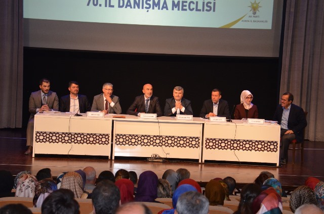 70.-il-danisma-meclisi-gerceklestirildi---(8).jpg