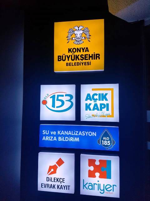 724-acik-belediye’ye--(1).jpeg