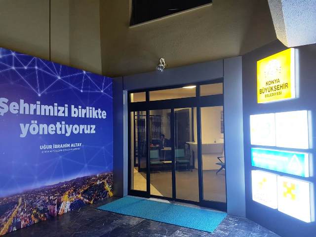 724-acik-belediye’ye--(2).jpeg