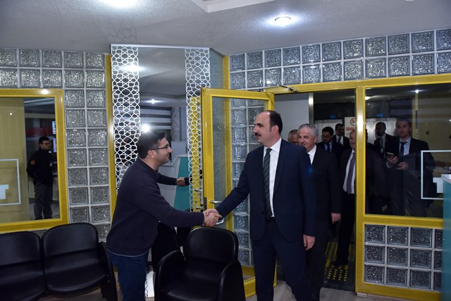 724-acik-belediye’ye--(2).jpg