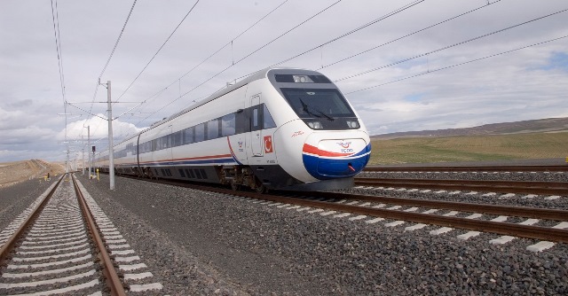 7427.jpg