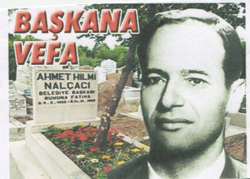 7648-copy-002.jpg 7648-copy-002.jpg