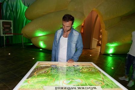 76f1c15a4bd54ab7a57e8e4c24ffcad1.jpg 76f1c15a4bd54ab7a57e8e4c24ffcad1.jpg