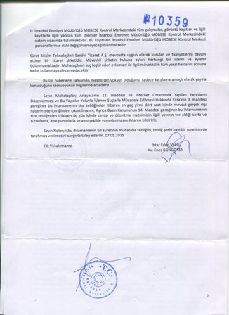 7775-001.jpg 7775-001.jpg