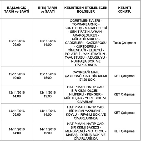 787-1-copy.jpg