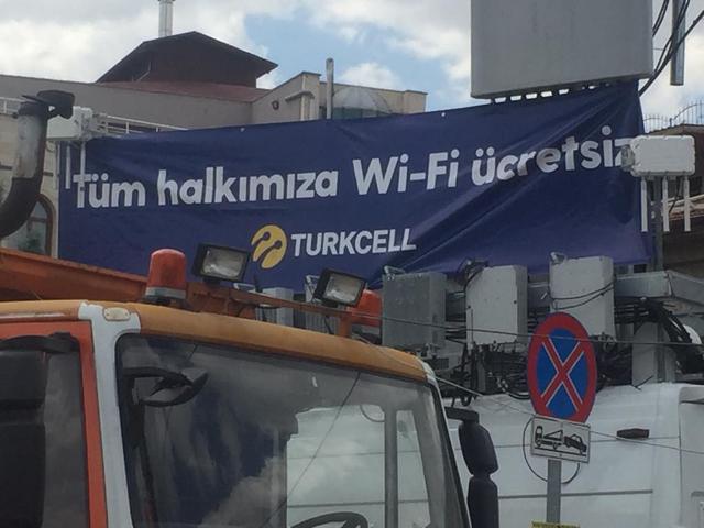 7ee8d5e6-70e8-455c-9307-a688835c2777.jpg