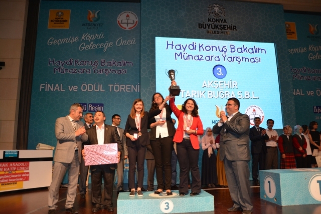 8-023.jpg 8-023.jpg