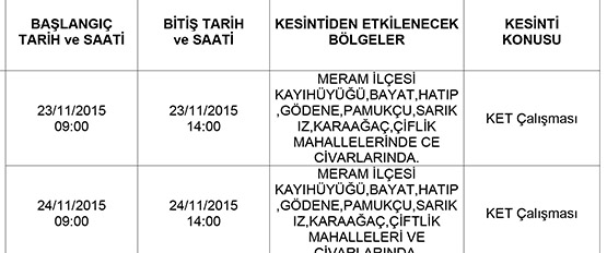 8-copy-003.jpg