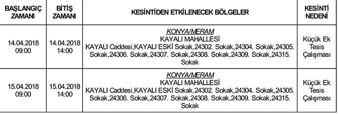 8-copy-008.jpg