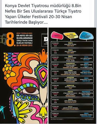 8.-bin-nefes-bir-ses-tiyatro-festivali-basliyor-(1).jpg