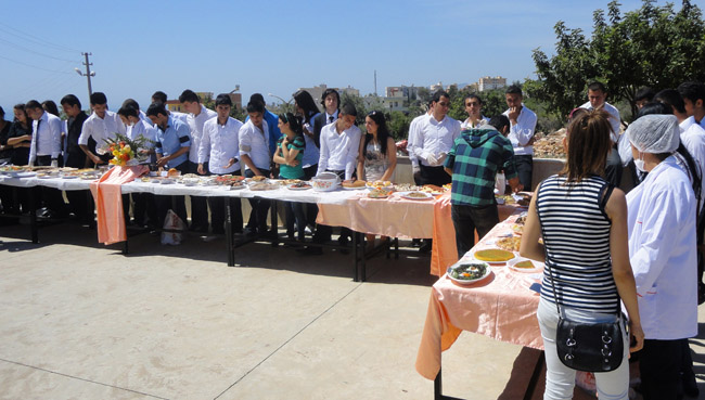 81-¦-lin-lezzetleri-ta+sucu-myoÔcoda-bulu+stu-1.jpg 81-¦-lin-lezzetleri-ta+sucu-myoÔcoda-bulu+stu-1.jpg