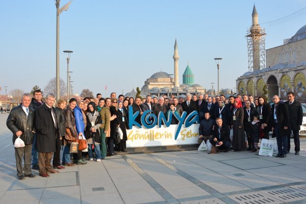 81-Ä°lden-81-Ã–ÄŸretmen-konya-yayÄ±nlanacaklar(ysn)-(21).jpg