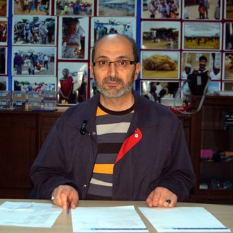 810429001508f041dbcd42355293302.jpg 810429001508f041dbcd42355293302.jpg