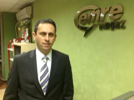 830494_133300026844806_1821136093_o.jpg 830494_133300026844806_1821136093_o.jpg